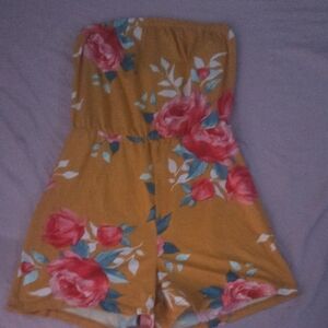 Therapy Pink and Cream Apparel